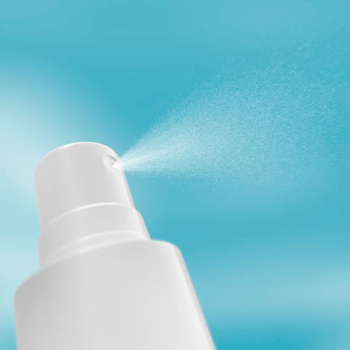 NTG_Clear_Coverage_GLOW_SETTING_SPRAY_GOO1.webp