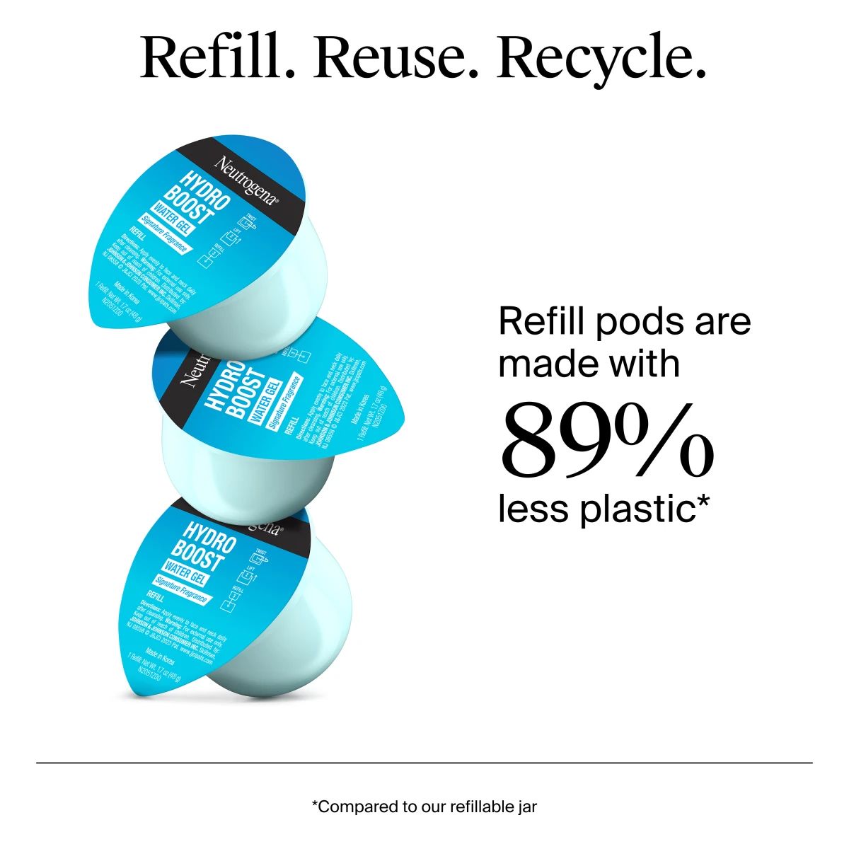 NTG_US_HB_Water_Gel_Refill_Pod_Usage_3000X3000.webp