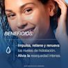 Crema gel facial Neutrogena® Hydro Boost® sin fragancia 50g - Image 4 - Neutrogena - es-MX