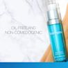NT_Hydro Boost Hydrating Serum_EDI3.webp