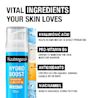 Hydro Boost Hydrating Fluid SPF 50 - img3