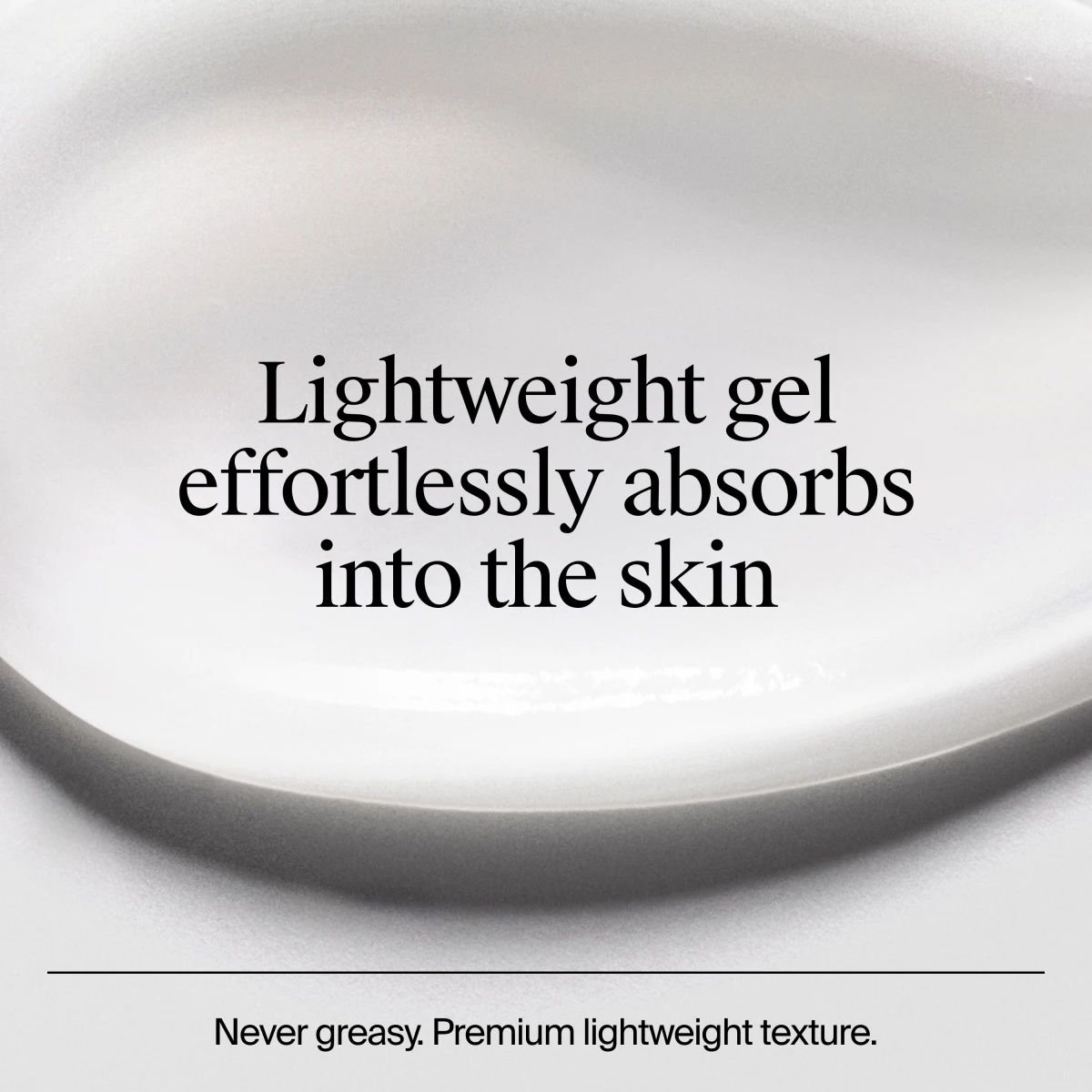 NA-US-NTG-Acne-GelMoisturizer-Texture-ATF13-Amazon-3000x3000.webp