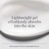 NA-US-NTG-Acne-GelMoisturizer-Texture-ATF13-Amazon-3000x3000.webp