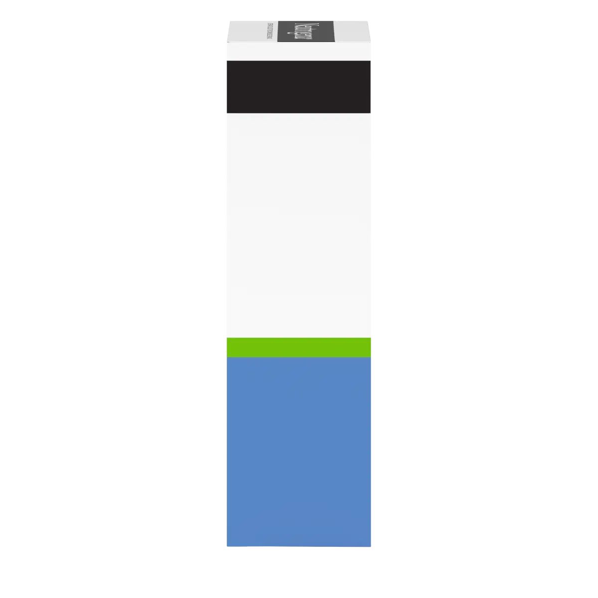 NTG_USA_US_70501164662_681646600_539611_TSal_3percent_Salicylic_Acid_Shampoo_8oz_00270.webp