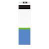 NTG_USA_US_70501164662_681646600_539611_TSal_3percent_Salicylic_Acid_Shampoo_8oz_00270.webp