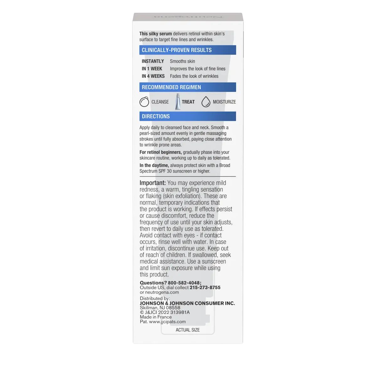 NTG_NA_US_00070501021248_681201416_141302_RWR_RETINOL_SERUM_1oz_00180.webp