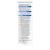 NTG_NA_US_00070501021248_681201416_141302_RWR_RETINOL_SERUM_1oz_00180.webp