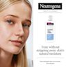 NA_US_NTG_AcneLegacy_AlcoholFreeToner8oz_ATF2_KeyVisual_Amazon_3000x3000.webp