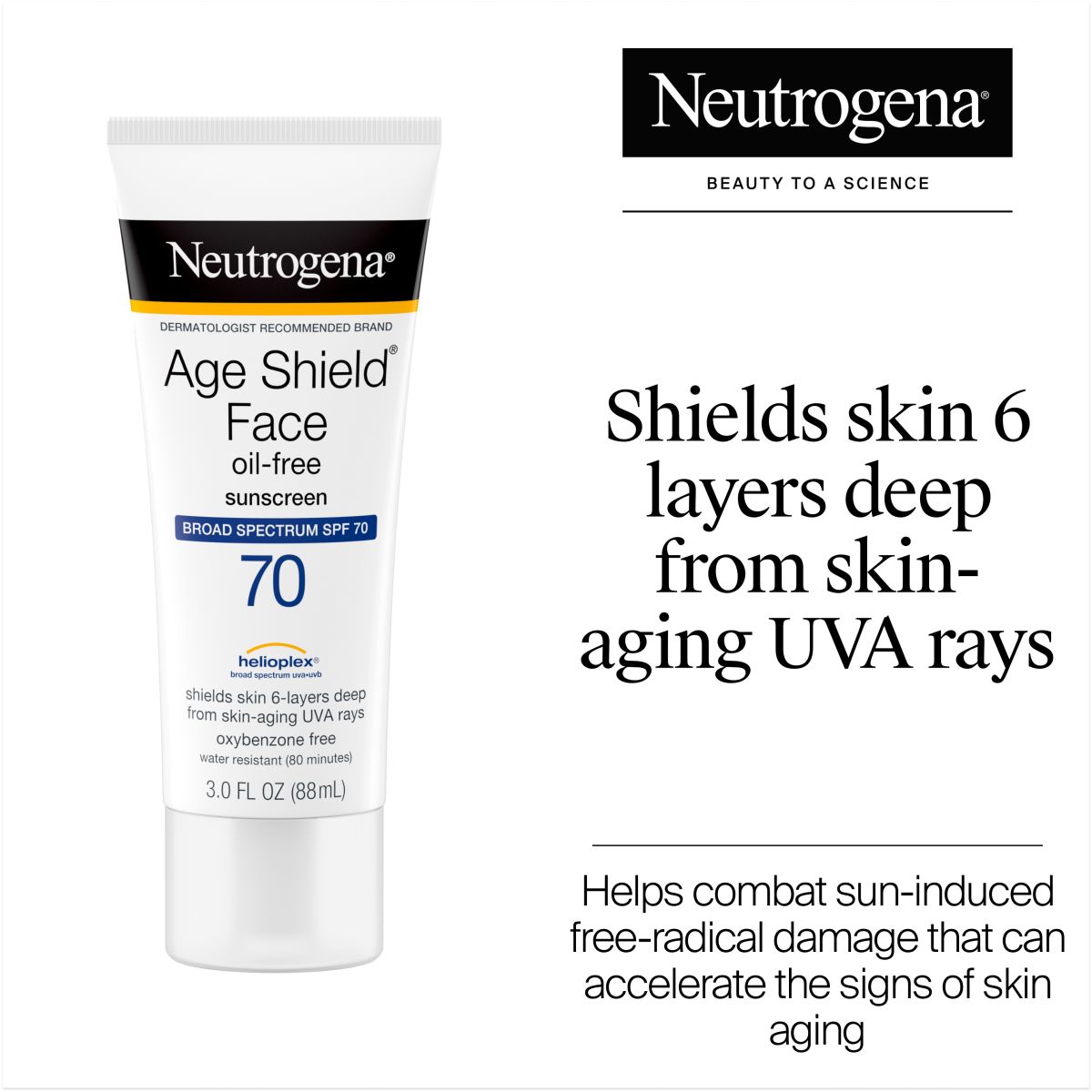 age_shield_face_lotion_70 - KV.webp