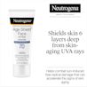 age_shield_face_lotion_70 - KV.webp