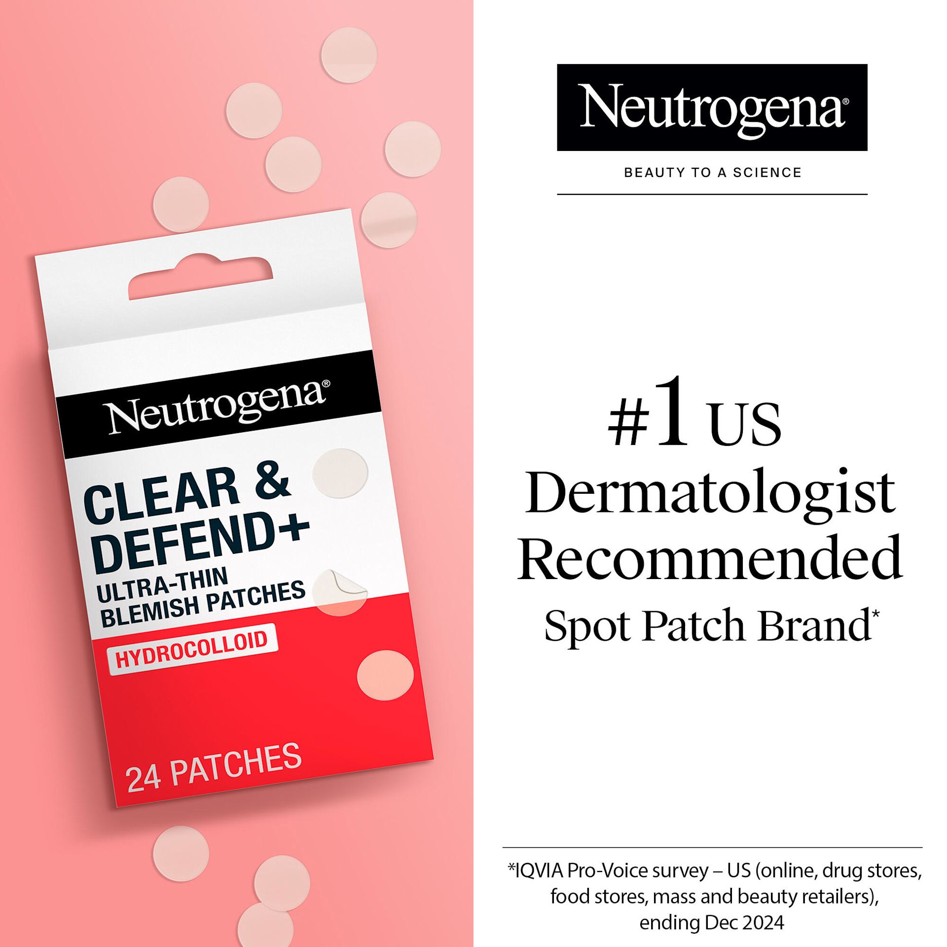 NTG EMEA UK 3574661839271 Clear Def Thin Blemish Patch 24pcs SI04 BEN JPG