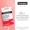 NTG EMEA UK 3574661839271 Clear Def Thin Blemish Patch 24pcs SI04 BEN JPG