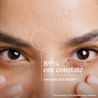 Calme Curcuma : masque purifiant