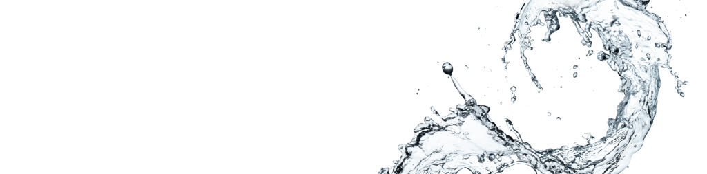 site-neutrogena_5_0-es-pe-Neutrogena