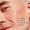 3574661889085 NTG PIMPLE PATCHES B+ DEF SI 05
