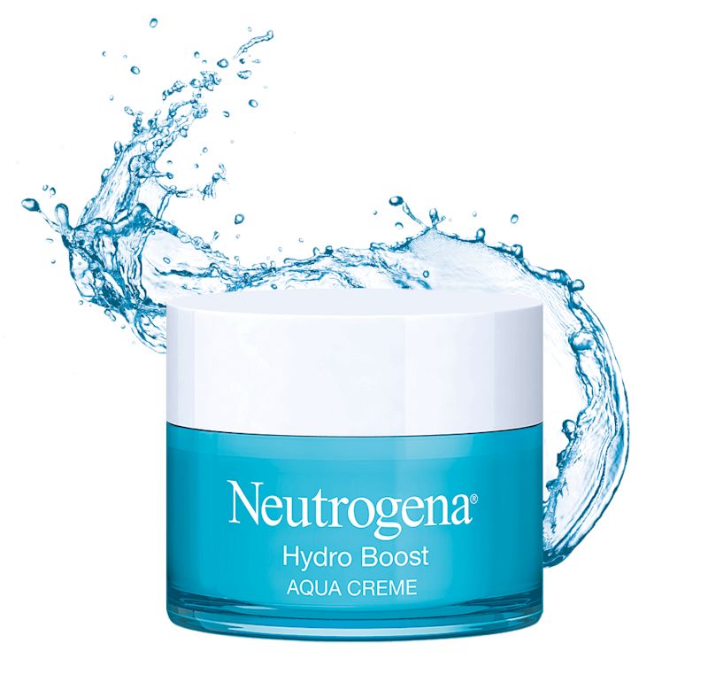 001819 neutrogena hydroboost assets produktkachel textur aqua creme 966x930px