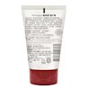 露得清護手霜 (有香) - Image 2 - Neutrogena - zh-Hant-TW