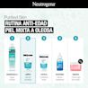 Gel de Limpieza NEUTROGENA® PURIFIED SKIN® x 150g - Image 6 - Neutrogena - es-AR