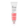 Neutrogena MoistureShine Lip Soother SPF 20, Shine 30, .35 Oz