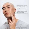 122402_KEN_NTG_Face_StubbornAcne_BlemishPatches_ATF_04.webp 122402_KEN_NTG_Face_StubbornAcne_BlemishPatches_ATF_04.webp