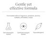 NA_US_NTG_Sun_GentleCleansingWipe_SafetyFormula_ATF6_Amazon_3000x3000.webp