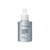 Neutrogena® Visible Repair Serum 30ml - Image 1 - Neutrogena - en-SG