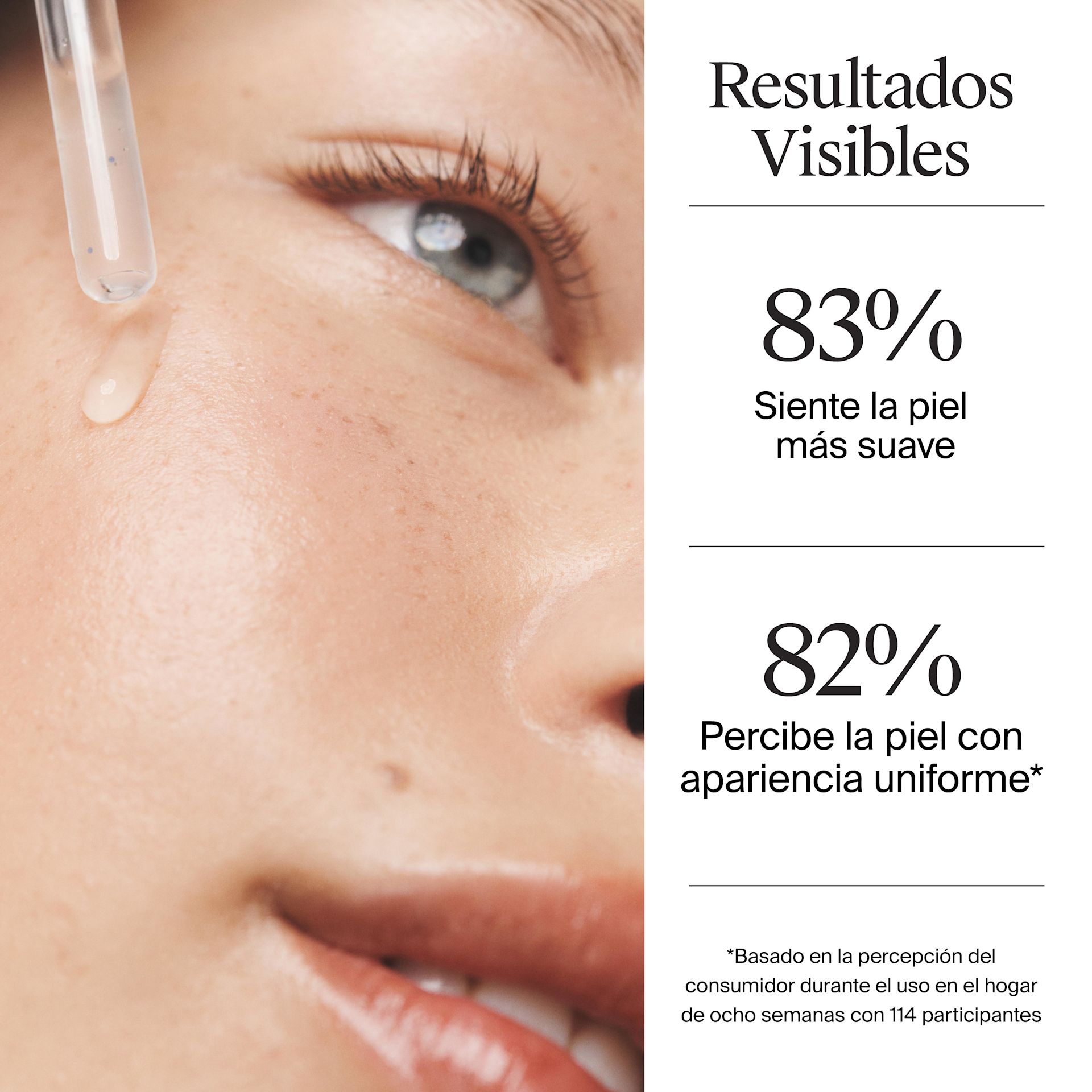 antimanchas-facial-hydro-boost