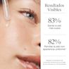 antimanchas-facial-hydro-boost