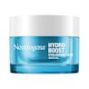 露得清水活保濕凝露 - Image 1 - Neutrogena - zh-Hant-TW