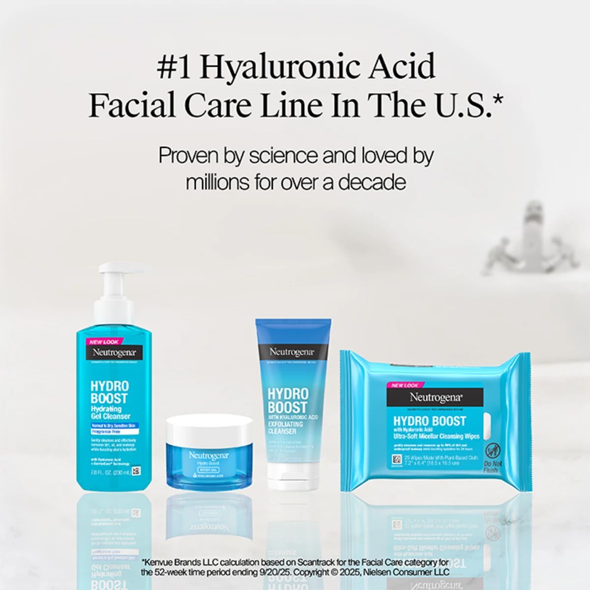122402_KEN_US_NTG_Face_HYDROBOOST_CityShield_WG_SPF25_ATF_07.webp 122402_KEN_US_NTG_Face_HYDROBOOST_CityShield_WG_SPF25_ATF_07.webp