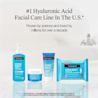 122402_KEN_US_NTG_Face_HYDROBOOST_CityShield_WG_SPF25_ATF_07.webp 122402_KEN_US_NTG_Face_HYDROBOOST_CityShield_WG_SPF25_ATF_07.webp