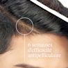 NTG EMEA FR 3574661450599 3574661450704 NG T GEL A D N-DRY OILY HAIR 250 SI03 THUMB (1)
