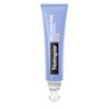 Neutrogena Collagen Bank Lip Plumping Balm Packshot ohne Karton​