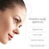Fragrance free