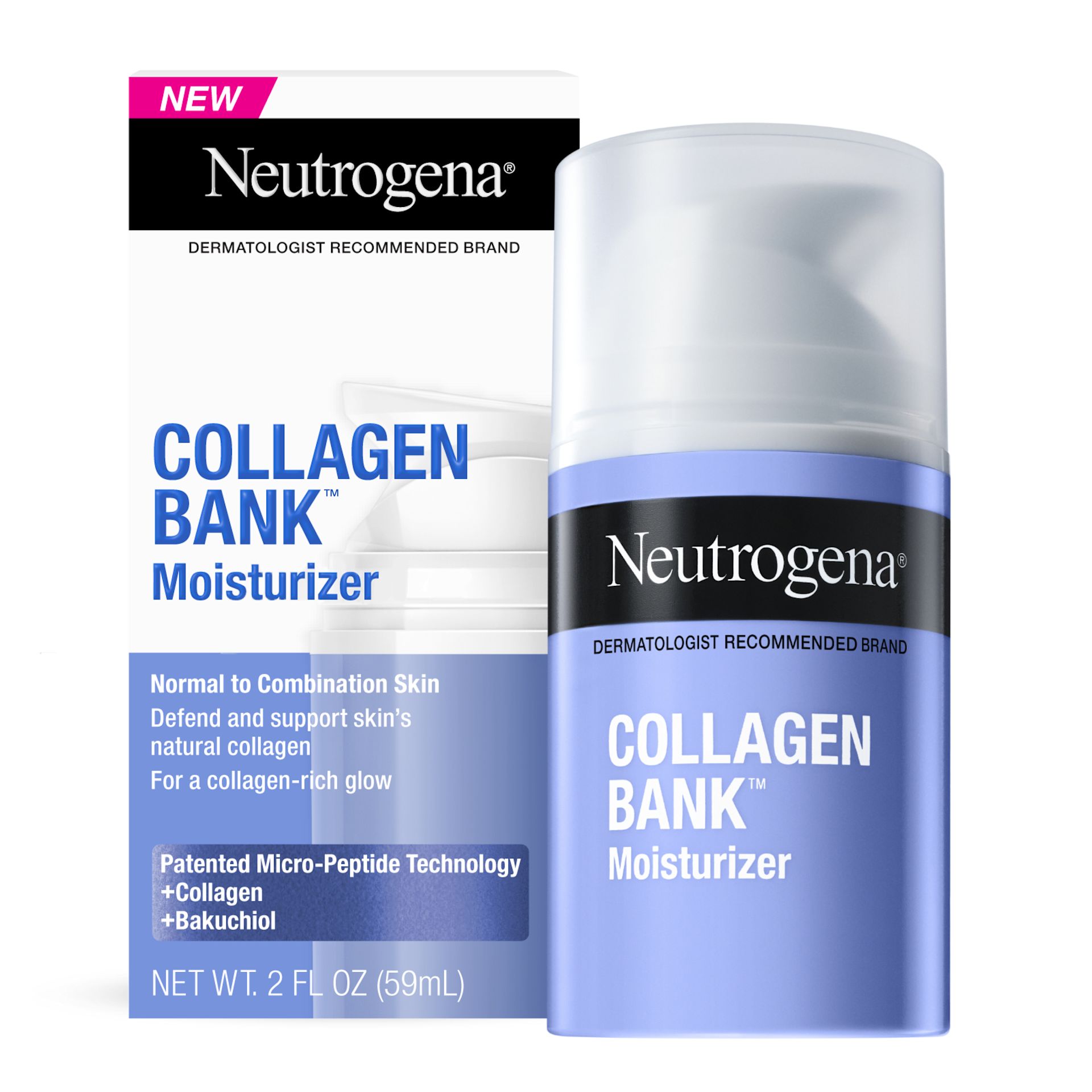 NA US NTG CollagenBank Moisturizer 2floz Hero ATF1 Amazon 3000x3000