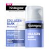 NA US NTG CollagenBank Moisturizer 2floz Hero ATF1 Amazon 3000x3000