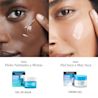 Neutrogena® Hydro Boost Crema Gel - Image 6 - Neutrogena - es-ES