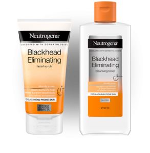 blackhead-eliminating-range-image-en-za