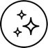 ic-3