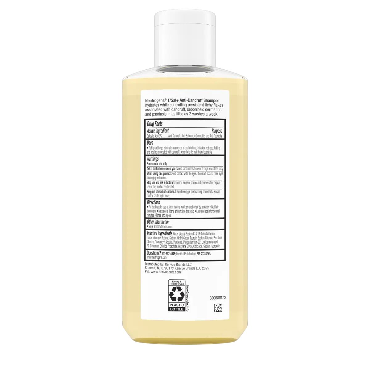 NTG_USA_US_70501164662_681646600_539611_TSal_3percent_Salicylic_Acid_Shampoo_8oz_ALTPKG180.webp