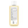 NTG_USA_US_70501164662_681646600_539611_TSal_3percent_Salicylic_Acid_Shampoo_8oz_ALTPKG180.webp