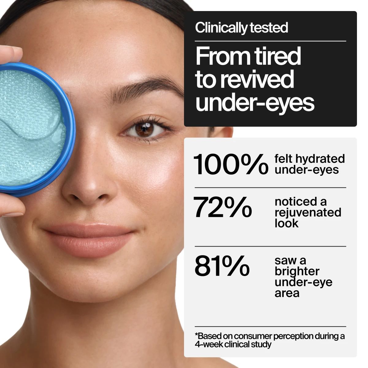 123821_KEN_US_NTG_NPI_HB_Eye-Patches_Jar_ATF_03.webp