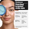 123821_KEN_US_NTG_NPI_HB_Eye-Patches_Jar_ATF_03.webp