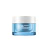 Neutrogena® Hydro Boost® Hyaluronic Acid Night Cream 50g - Image 2 - Neutrogena - en-IN