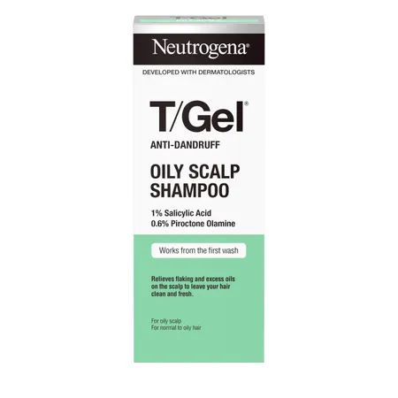 T gel