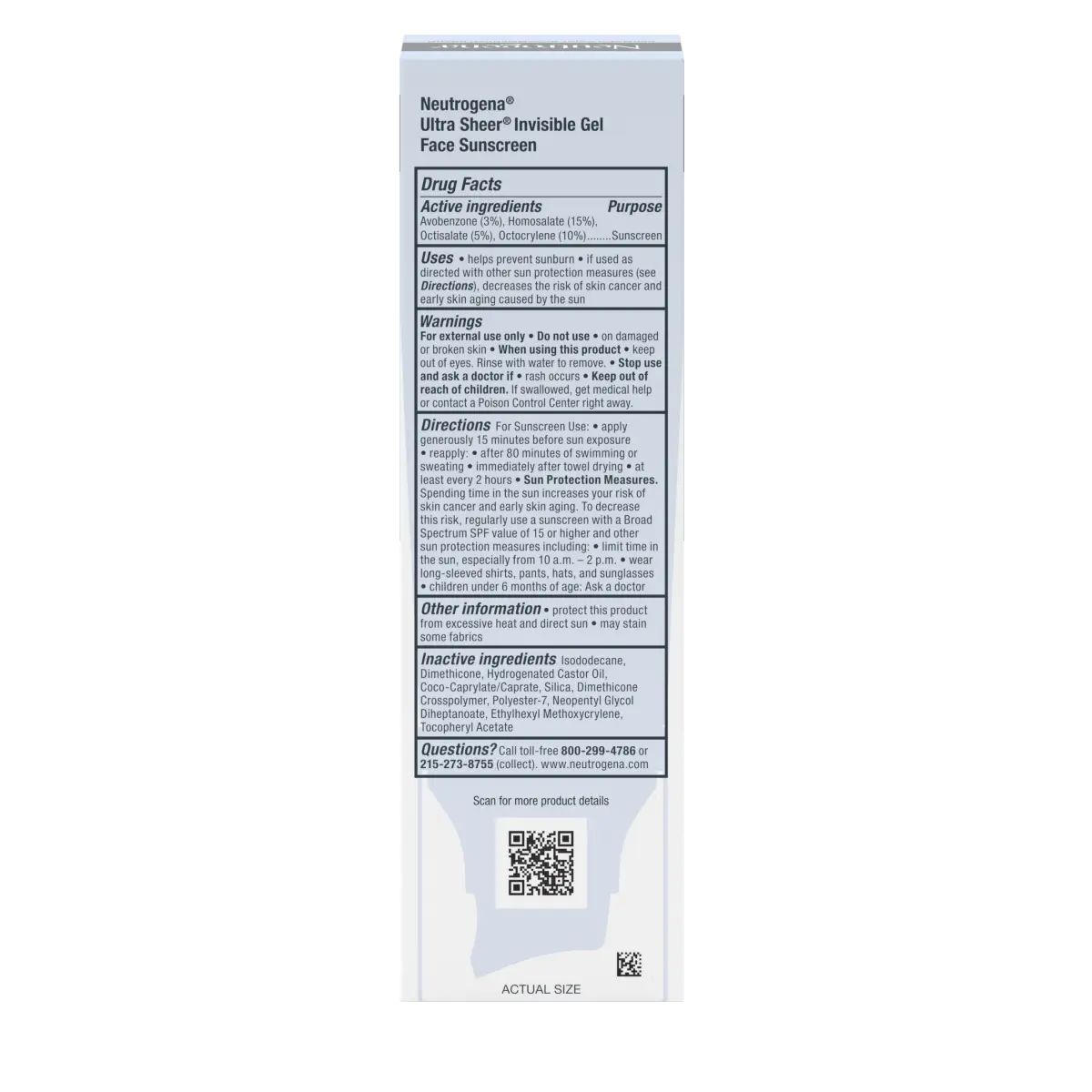 NTG_NA_US_86800078692_680786900_494204_Sheer_Gel_Sunscreen_1p7oz_00180.webp