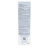 NTG_NA_US_86800078692_680786900_494204_Sheer_Gel_Sunscreen_1p7oz_00180.webp