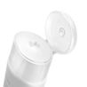 NTG_Sheer_Zinc_Lotion_3OZ_CLOSEUP1.webp