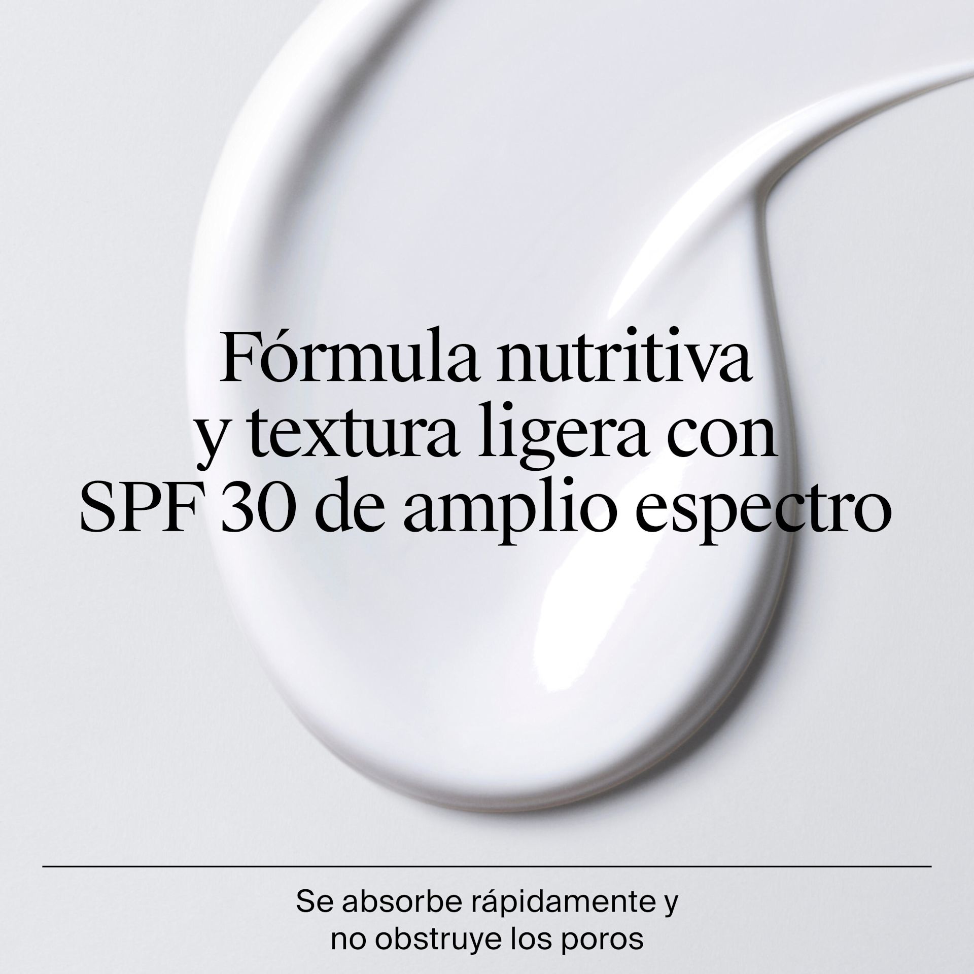 NTG_EMEA_IT_3574661875460_90821800_807707_ULT_GENT_DAILY_MOIST_SPF30_100ml_PR_01_MOBILE