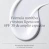 NTG_EMEA_IT_3574661875460_90821800_807707_ULT_GENT_DAILY_MOIST_SPF30_100ml_PR_01_MOBILE